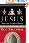 Jesus Among Other Gods The Absolute Claims Of The Christian Message