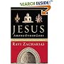 Jesus Among Other Gods The Absolute Claims Of The Christian Message