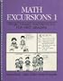 Math Excursions 1 (Math Excursions Series)