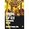 C# Programming with version 2.0