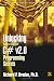 Unlocking Microsoft C# V 2.0 Programming Secrets (Wordware Applications Library)