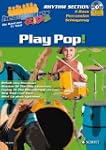 Heavytones Kids: Play Pop!: die fresh...