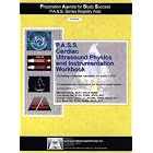 Cardiac Ultrasound Physics And Instrumentation Workbook by Lori Green and Lowell Hecht