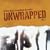 Hidden Beach Recordings Presents: Unwrapped, Vol. 1