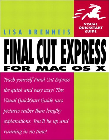 Digital Video