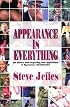 Appearance Is Everything: The Hidden Truth Regarding Your Appearance Discrimination