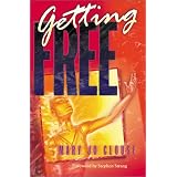 Getting Free