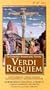 Requiem [VHS]
