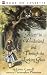 Alice in Wonderland and Through the Looking Glass Audio