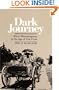 Dark Journey: Black Mississippians in the Age of Jim Crow
