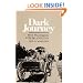 Dark Journey: Black Mississippians in the Age of Jim Crow