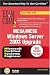 MCSA/MCSE Windows Server 2003 Upgrade Exams Bundle Exam Cram 2