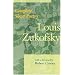 Postwar American Poetry