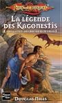 La S�quence des premiers peuples, tom...