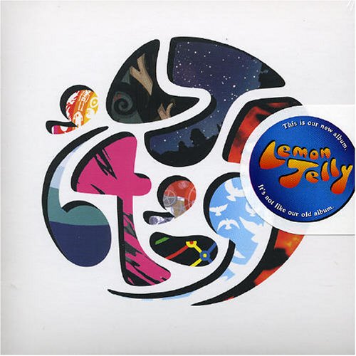 CD-Charts  Search : '64 - '95