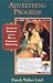 Books : Advertising Progress: American Business and the Rise of Consumer Marketing (Studies in Industry and Society)