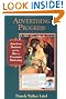 Advertising Progress: American...