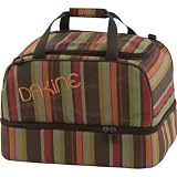 DaKine Boot Locker Bag
