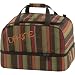 Sporting Goods : DaKine Boot Locker Bag