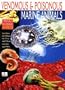 Venomous and Poisonous Marine Animals: A Medical and Biological Handbook