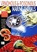 Venomous and Poisonous Marine Animals: A Medical & Biological Handbook