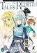 �ƥ��륺���֥�С��� (BLADE COMICS)