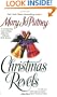 Christmas Revels