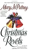 Christmas Revels