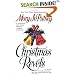 Christmas Revels