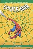 Spider-Man l intégrale, Tome 8 : 1970