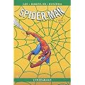 Spider-Man l'Int�grale : 1970