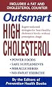 Outsmart High Cholesterol
