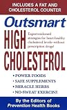 Outsmart High Cholesterol