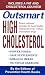 Outsmart High Cholesterol
