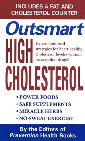 Conditions and Diseases