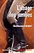 L'usage des jambes L'usage des jambes