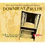 Downbeat the Ruler: Killer Instrumentals from Studio One