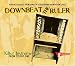 Downbeat the Ruler: Killer Instrumentals from Studio One
