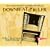 Downbeat the Ruler: Killer Instrumentals from Studio One