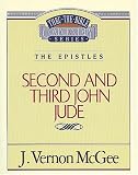 John II (Thru the Bible)