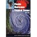 Florida Hurricanes and Tropical Storms: 1871-2001, Expanded Edition