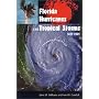 Florida Hurricanes and Tropical Storms: 1871-2001, Expanded Edition