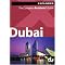 Get Acquainted with Middle Eastern Culture