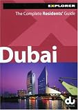 Travel : Dubai Complete Residents' Guide