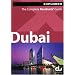 Dubai Complete Residents' Guide