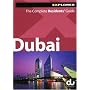 Dubai Complete Residents' Guide