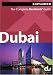 Dubai Explorer