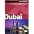 Dubai Complete Residents' Guide