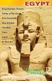 Globe Trekker: Egypt