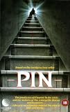 Pin [1988] [VHS]